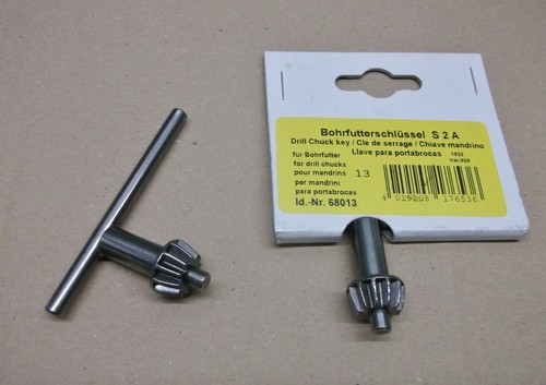 Bohrfutterschlüssel röhm - bohrfutterschlüssel,