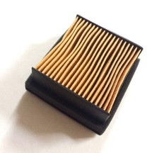 Filter Pre Filter for Air Fits