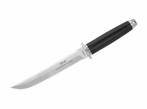 Tokisu takeda messer tanto - takeda,