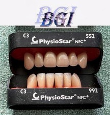 Candulor PhysioStar NFC+ OK +