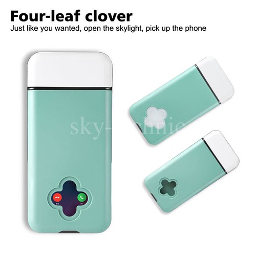 Smartphone time lock - time, box