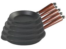 Skeppshult Gusseisen