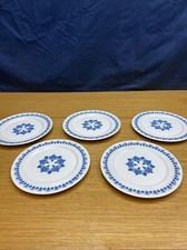 6 Melitta Friesland Jeverland