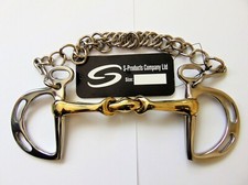 REITER KIMBLEWICK PELHAM