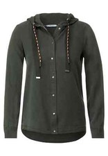 CECIL  XL XXL 46 48 süße