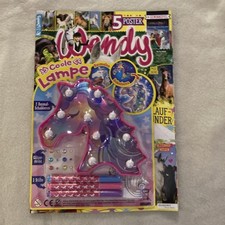 Wendy Ausgabe 14/2024 Kinder