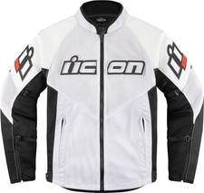 Icon 2810-3904 Netz Af Leder