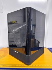 Harman Kardon SUB-TS7 –