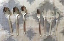 Nica Roneusil 3 Kaffeelöffel