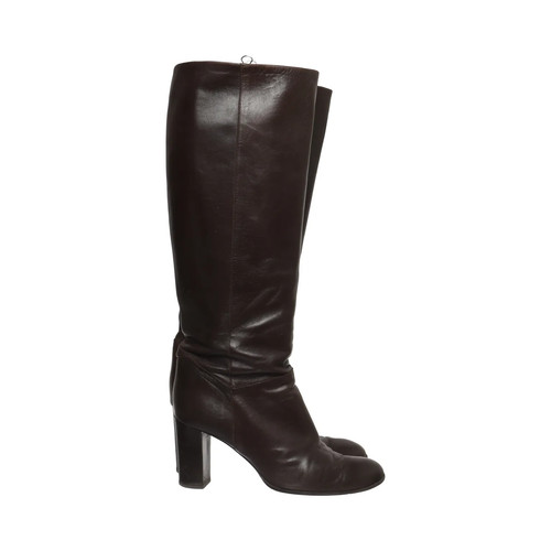 Enrico antinori stiefel - antinori,,