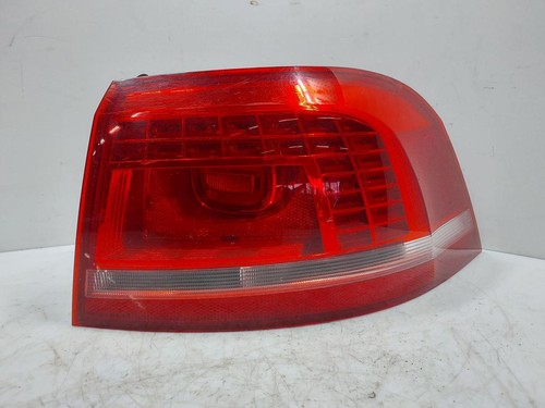 Passat b7 variant - b7,