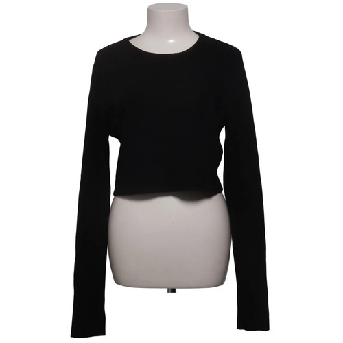 H2o fagerholt strickpullover - fagerholt,,