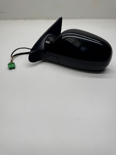 Außenspiegel volvo v70 s60 - außenspiegel,
