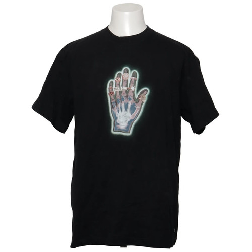 Patta shirt größe - patta,, xl