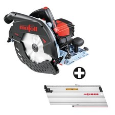 mafell Handkreissäge K 85 +