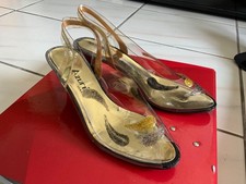 Azuree Cannes Pumps 37,5