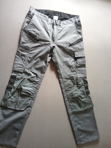 Fristads arbeitshose herren - fristads,