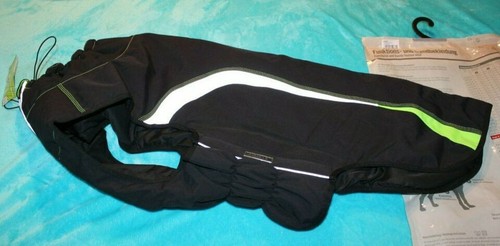 Wolters outdoorjacke xtra - ⭐,
