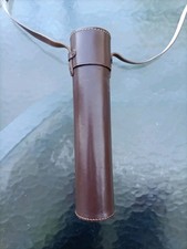 Dr. Wöhler Kassel Spektiv 40x