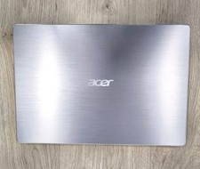 Acer Swift SF314-41, 14 Zoll