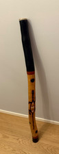 Yidaki Didgeridoo Original
