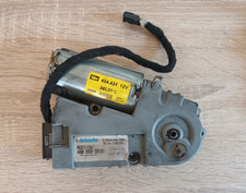 Audi A4 B5 Avant Webasto Valeo