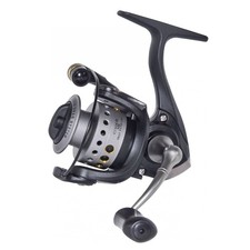 Ryobi Cynos III Angelrolle