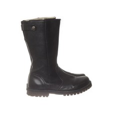 Grünbein, Stiefel, Größe