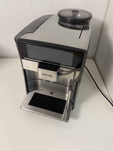 Siemens plus s700 - siemens, eq.6