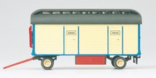 Preiser 21025 - , h0