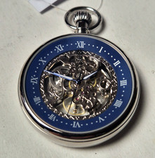 Raoul U.Braun-mechanische