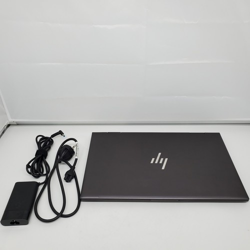 Envy x360 eu0177ng ryzen - envy,