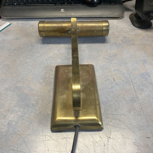 Leuchten klavierlampe - leuchten,