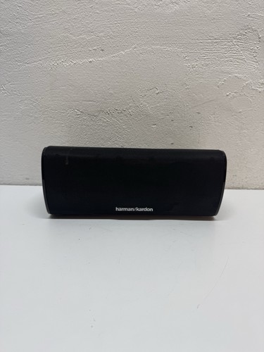 Harman kardon cen - harman/kardon, cen-ts11bq