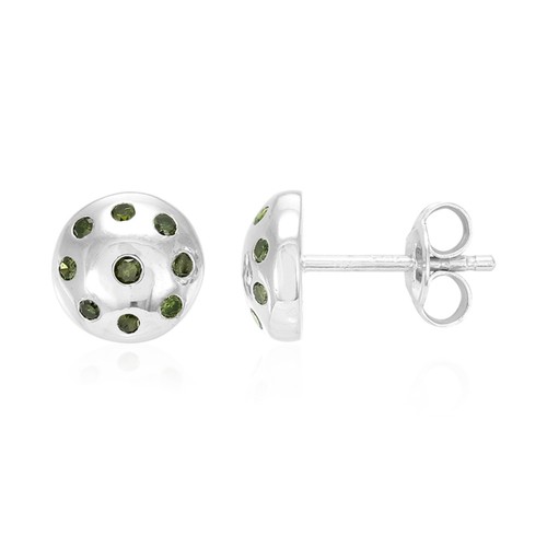 Cavill sterlingsilber ohrringe - cavill,