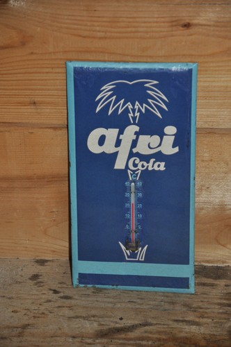 Altes