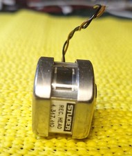 Studer A820 A812 A807