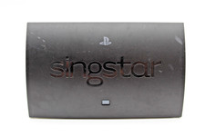 Sony Playstation 2 & 3 - Wireless SingStar Microphone Adapter