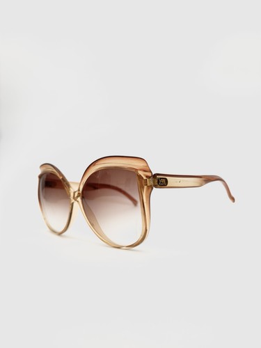 Yves saint laurent ysl - saint, laurent/