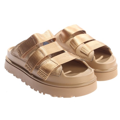 Ugg australia sandalen eur - australia, 37