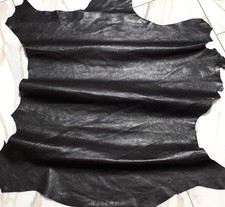 Leder tip 40503 - leder, 40503-nc
