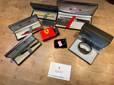 Ferrari Formula by Cartier