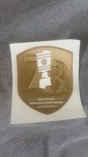 Dfb pokal final patch 2020 - dfb,
