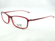 Morel Lightec  Mod. 7316L RR