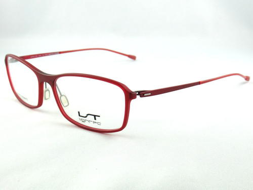 Morel lightec mod 7316l rr - lightec,