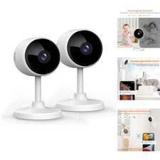 Babyphone Kamera Überwachung