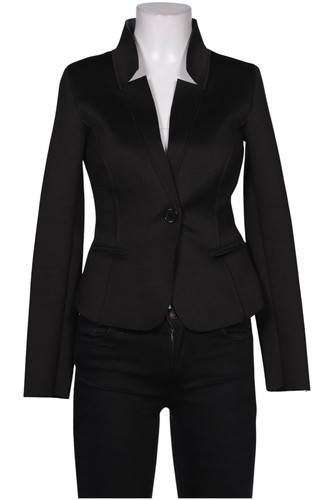 Rinascimento blazer damen - rinascimento,