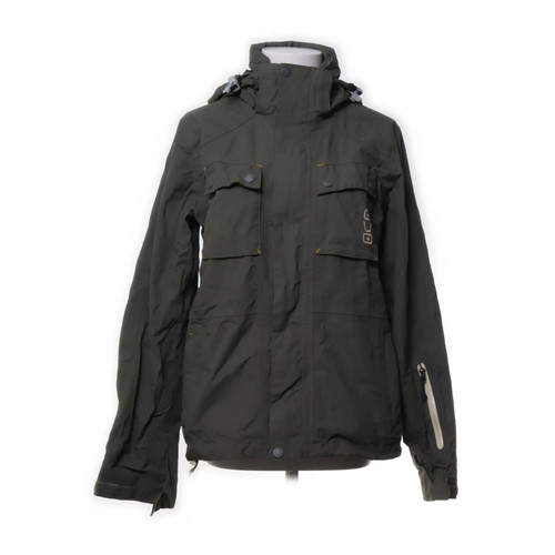 Firefly skijacke damen - firefly,, skijacke,