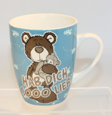 Nici Kaffeebecher Kinderbecher
