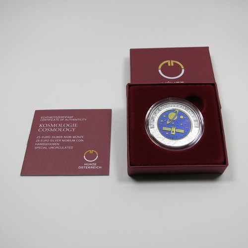 österreich euro 2015 - euro,